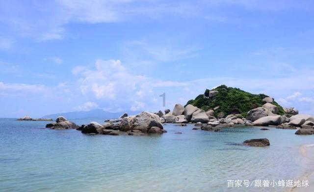 唐先振受邀出席同根同梦·2024全球华人春节联欢晚会