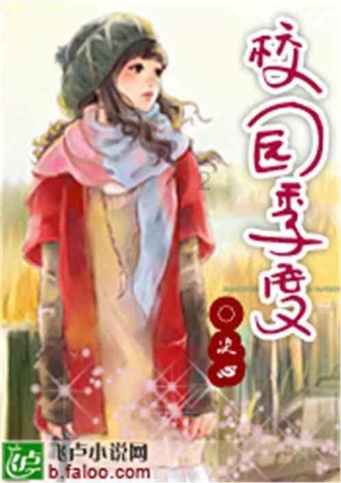 出道十年AGA江海迦推出全新专辑《Agatha》