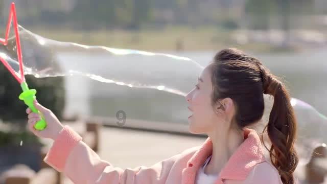 格斗巅峰大作战