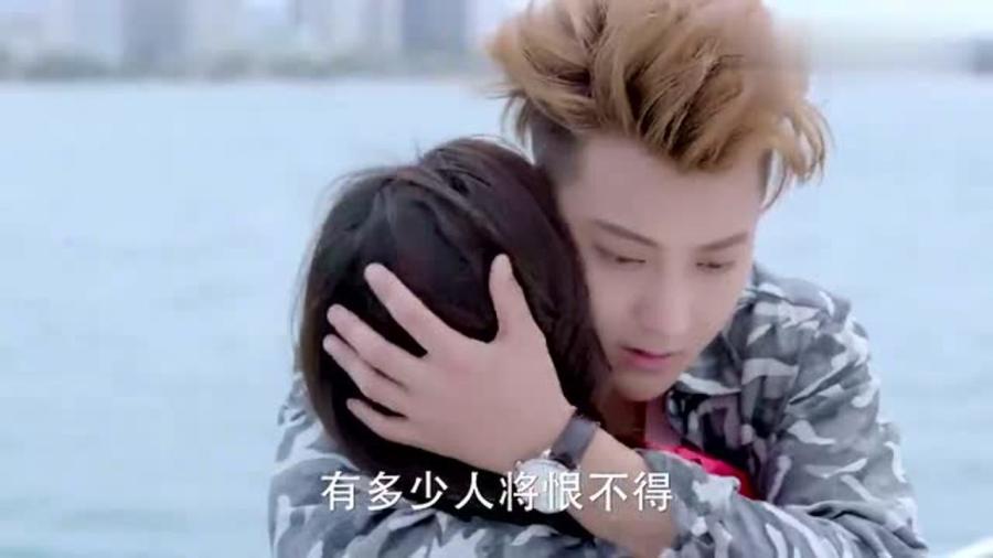 没房没车也追求女生并结婚的人多不多？游戏画面