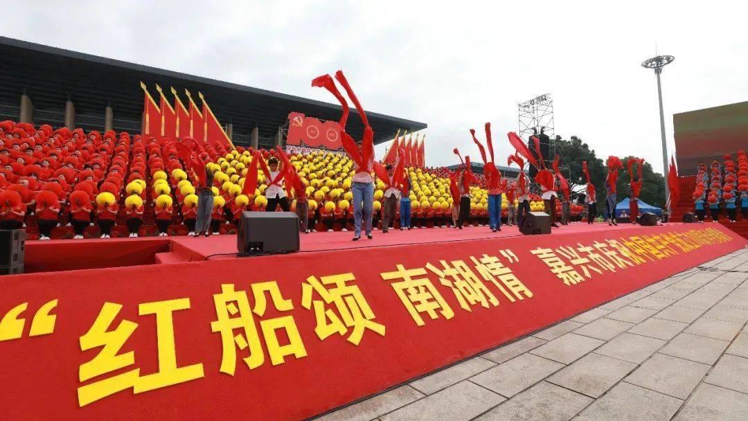 女人对你说开车什么意思游戏画面