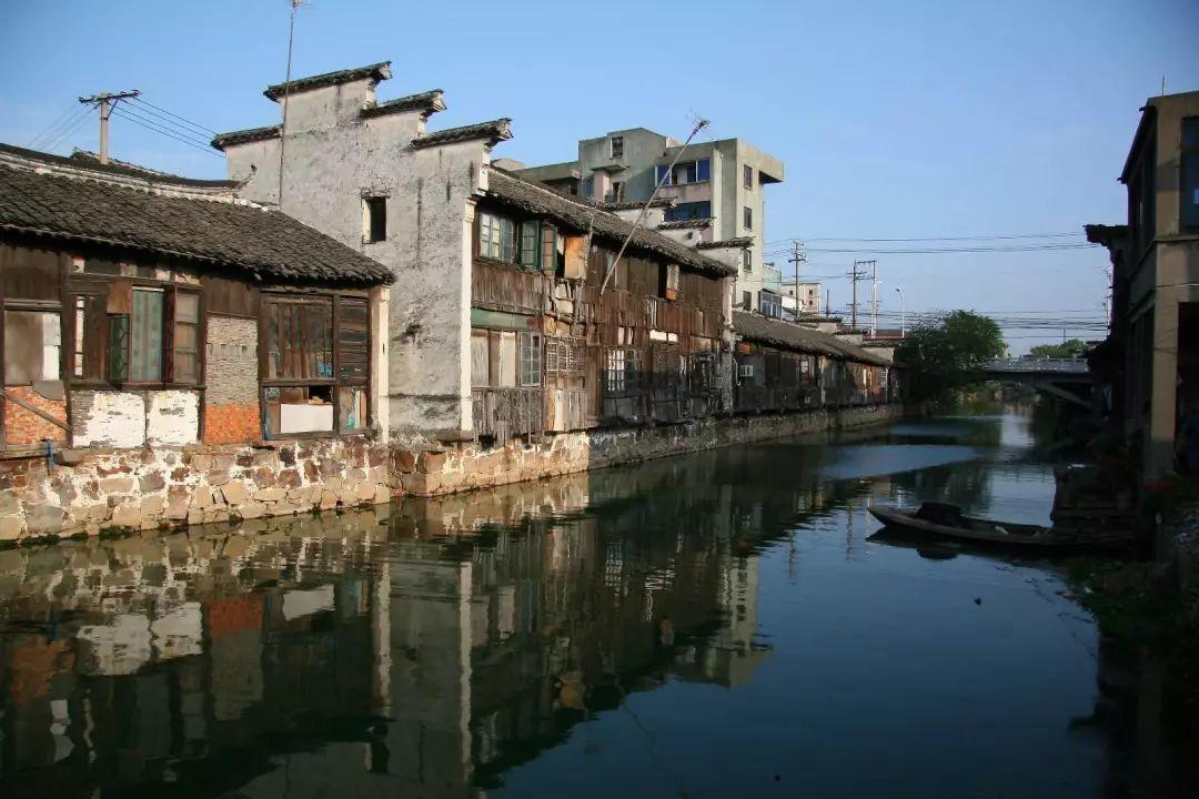 “大寒”遇寒潮，严冬本色回归